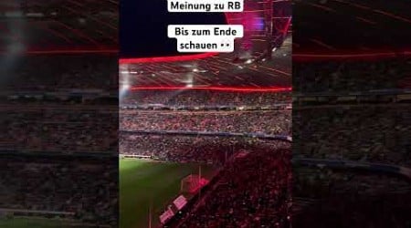 #bundesliga #fcbayern #redbull #rbleipzig #fcbayernmünchen #ultra #fans #banner #fcb