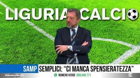 Liguria Calcio