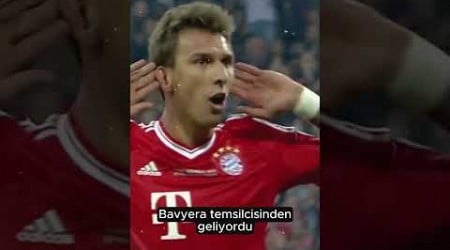 &quot;UCL&#39;deki Der Klassiker&#39;de Avrupa&#39;nın En Büyüğü Tartışması&quot;