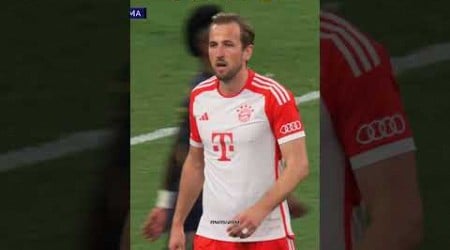 bayern vs real madrid 2-2 - 2023 #football #highlights #realmadrid ~#ucl