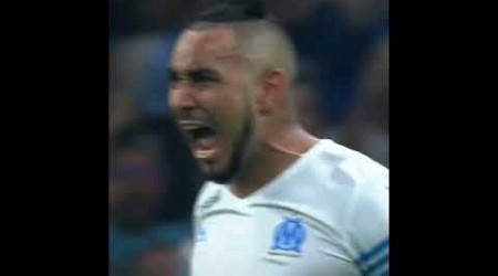 Dimitri Payet was the spark of this championship 