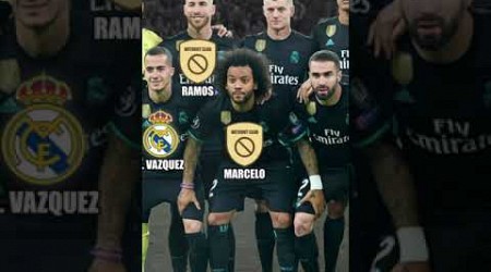 Real Madrid 2-1 Bayern Munchen UCL Semi Fina 2018 #bintangbola #edit