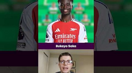 BEST SAKA REPLACEMENTS IN FPL ♻️ 