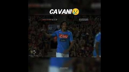 Cavani 