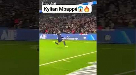 #psg #ligue1 #mbappé #football #pace #bestgoalsoftheweekefootball #soccer