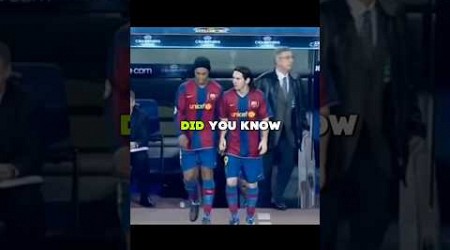 ⚽️ Incredible Football Facts You Didn’t Know! 