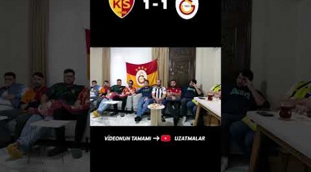 PUAN FARKI 8 ! LİDERSARAY ! #galatasaray