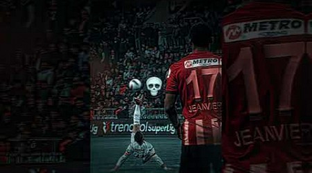 Rövaşatasaray #galatasaray #cimbom #rövaşata #edit #4k #last #lastpread #fyp #viral #keşfet