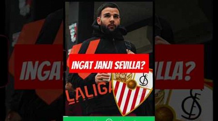 NAIKAN LEVEL! CALVIN VERDONK BERMIMPI TAMPIL DI LALIGA SPANYOL