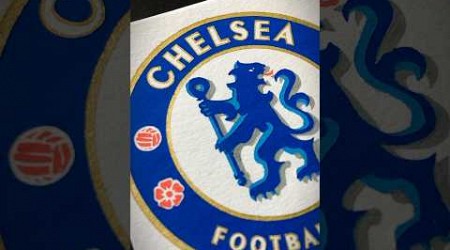 CHELSEA 