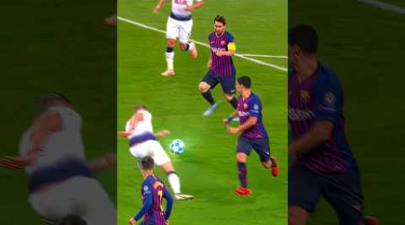 Messi old trend back #shortvideo #shorts #viralshort #messi #trrndingshorts #trend