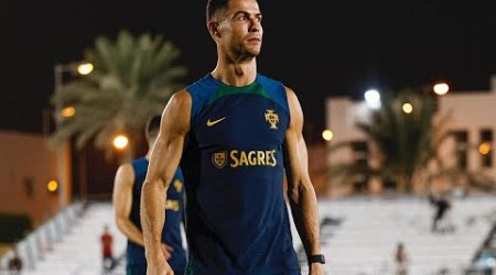 Baada ya Ronaldo kudai Ligi ya Saudi Arabia ni bora kuzidi ya Ufaransa na US, Ligue 1 wamjibu