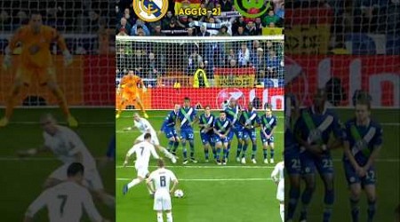 Real Madrid road to victory champions League 2016 | 