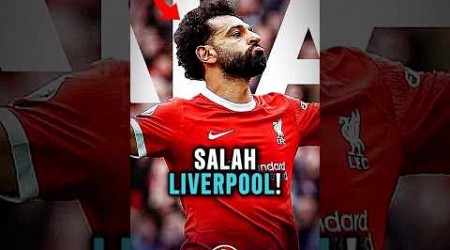 MUHAMMED SALAH FUTBOLA YENİ ÇALIM EKLEDİ 