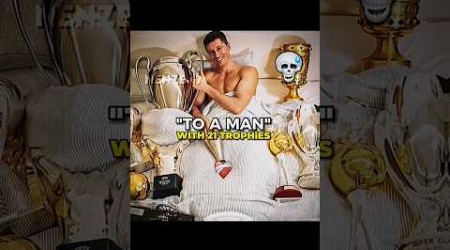 Robert Lewandowski With His Trophies At Bayern Munich ☠️ #shorts #viral #funny #trending #fypシ #fyp