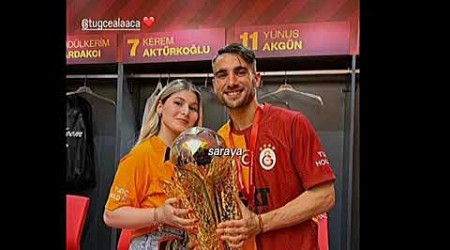 Akimmis... #keşfetbeniöneçıkar #galatasaray #kesfetteyiz #kesfet #kesfetacilllll #icardi #mertens