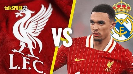 &quot;I&#39;d Pay For His Flight!&quot; Liverpool Fan Mo INSISTS Trent Is AVERAGE And Wants Him To Leave Liverpool