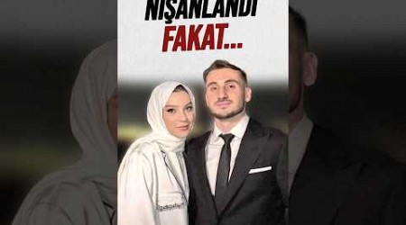 KEREM&#39;E HAYRANLARINDAN NİŞAN LİNCİ!