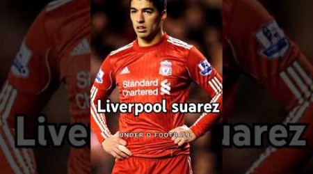 പൂളന്മാരുടെ സുവാരസ്. #suarez #liverpool #malayalam #facts #epl #barcelona #uruguay #mallu #messi