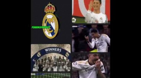 mencari gambar Real Madrid &amp; Barcelona 