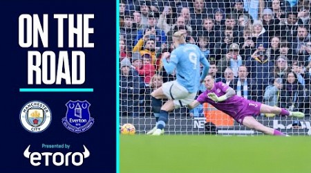 PICKFORD DENIES HAALAND ❌ &amp; NDIAYE NETS STUNNER 