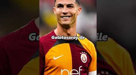 Ocak ayında Galatasaray ile anılan futbolcular #shorts #futbol #galatasaray