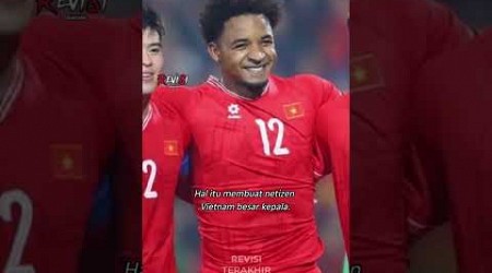 Pemain liga top Eropa disuruh duel sama pemain level AFF 