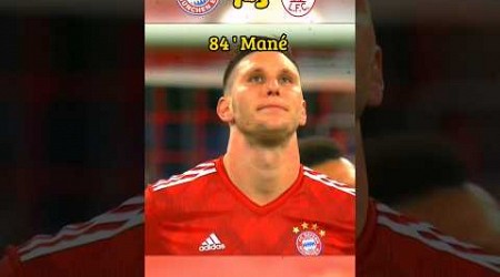 Bayern Munich 