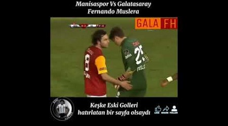 Hatırlayanlar #galatasaray #youtubeshorts #championsleague #keşfet #football #youtubeshort #futbol