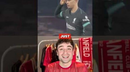 On Trent’s Calm Celebration 