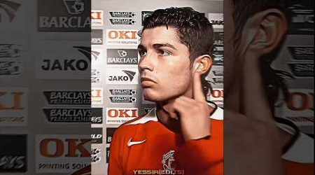 Ronaldo -sigma boy#4kvideo #shortvideo #trend #trending