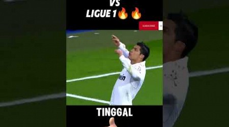 Ronaldo Sindir Liga Prancis, Ligue 1 Balas dengan Foto Messi Juara Dunia!#RonaldoSindiran#GOATDebate