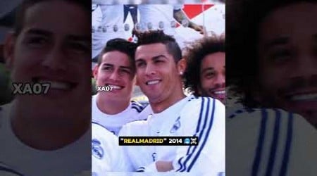 Realmadrid 2016