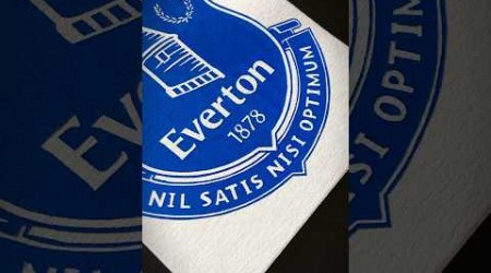 EVERTON 