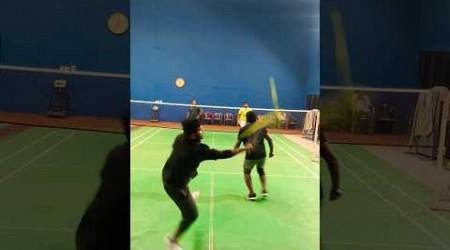 #badminton#highlights#games#trend#fit#play#sports#viralshort#live#ipl#bgt#rally#shots#yt#goat#bgmi