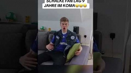 #deutschland #bundesliga #fussball #lustig #schalke