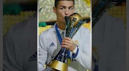 Ronaldo New WhatsApp Status.#trend #football #cr7 #funny #ronaldo #siuuuuu #viral #alnassr