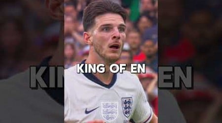 The Kings Of Every National Team #football #trend #viral #shorts