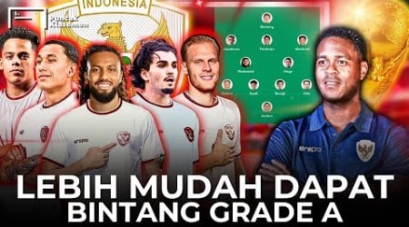 Juara Europa League Bintang Leeds Utd Mau Cepat Pulang Sejak Legenda Belanda Datang - Berita Timnas