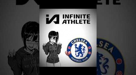 Chelsea prime 