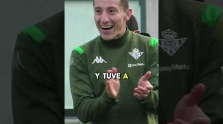 Guardado: &quot;El técnico mexicano no se quiere capacitar&quot;