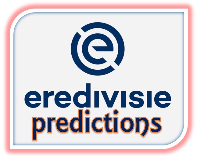 Eredivisie Predictions & Betting 22/23: Round 15