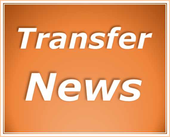 PSV closing on deal for Fabio Siva