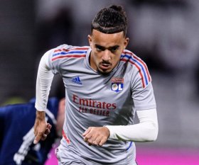 Chelsea to make 20 million euro bid for 19-year-old Frenchman