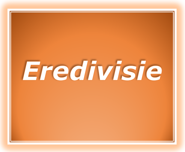 Every Eredivisie transfer in January 2023