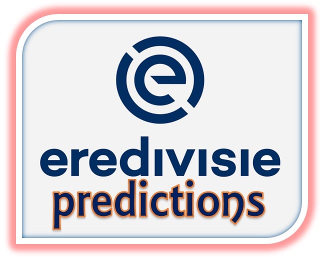 Eredivisie Predictions & Betting 22/23: Round 20