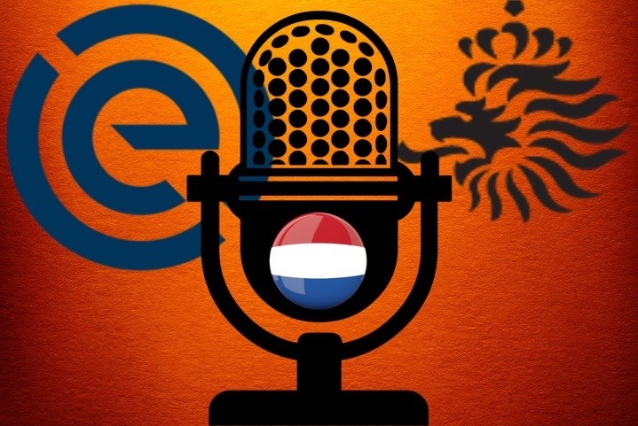 Podcast #103 | Feyenoord lead the way | New Netherlands #1 goalkeeper? | Have Ajax improved?