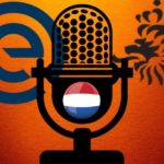 Podcast #104 | PSV win Dutch Cup final | Ajax are in need of a big reshuffle!