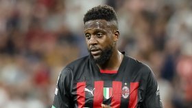 Divock Origi set for West Ham?