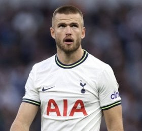 Eric Dier to make shock Bayern move?